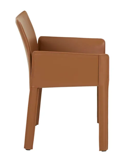 Lachlan Dining Armchair image 21
